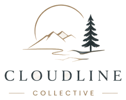 Cloudline Collective